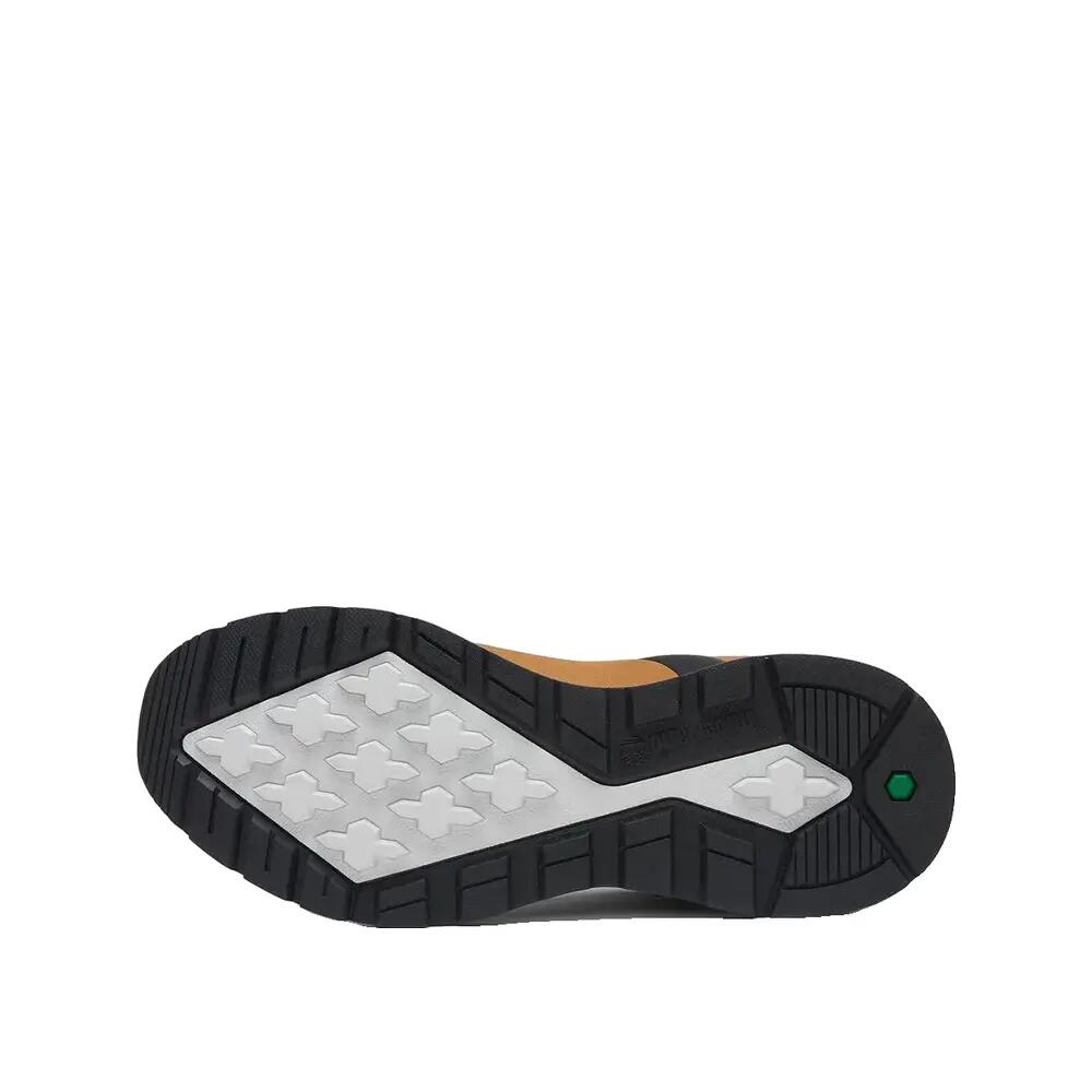 Wanderschuhe Timberland Sprint Trekker Marron 2/9