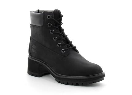 Boots Femme Kinsley 6-Inch Waterproof, Timberland
