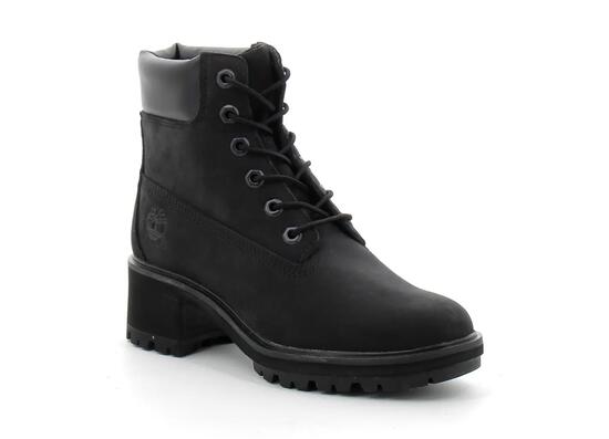 Boots Femme Kinsley 6-Inch Waterproof, Timberland