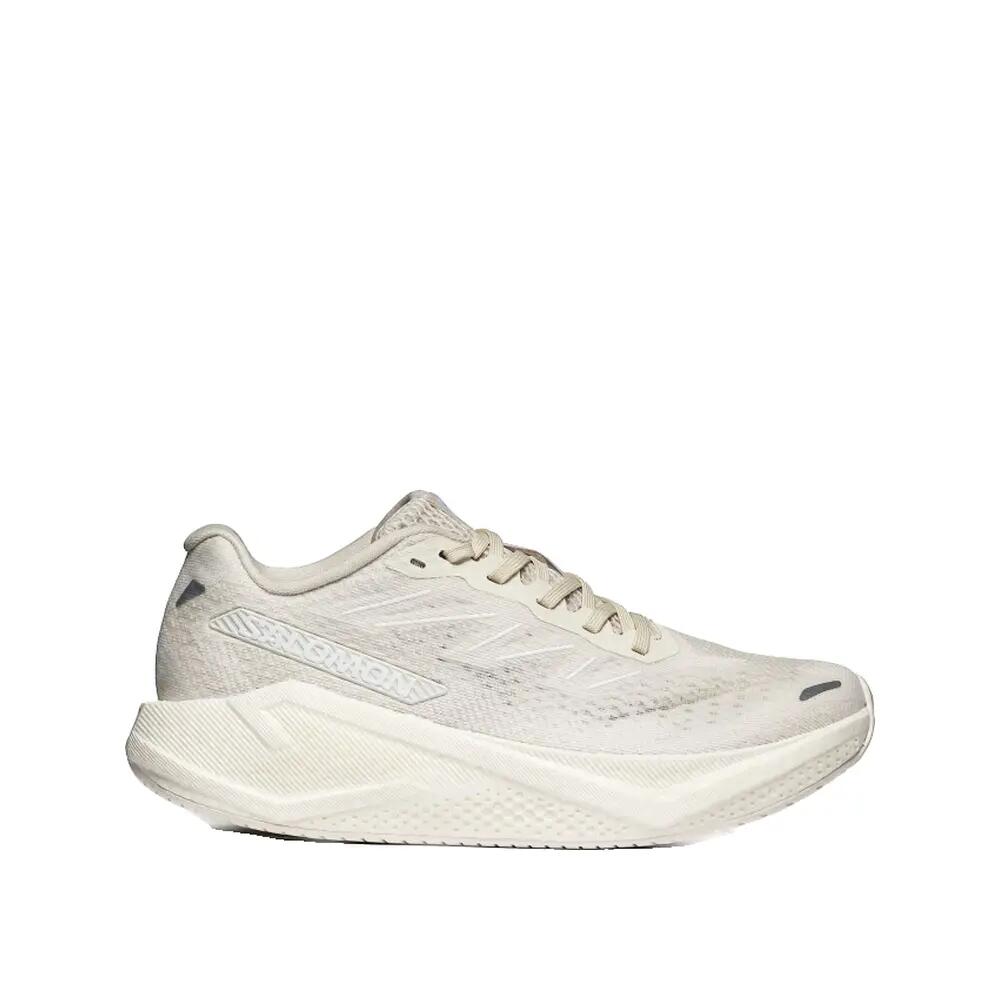 Scarpe da corsa Salomon Aero Blaze 3 Bianche 2/6