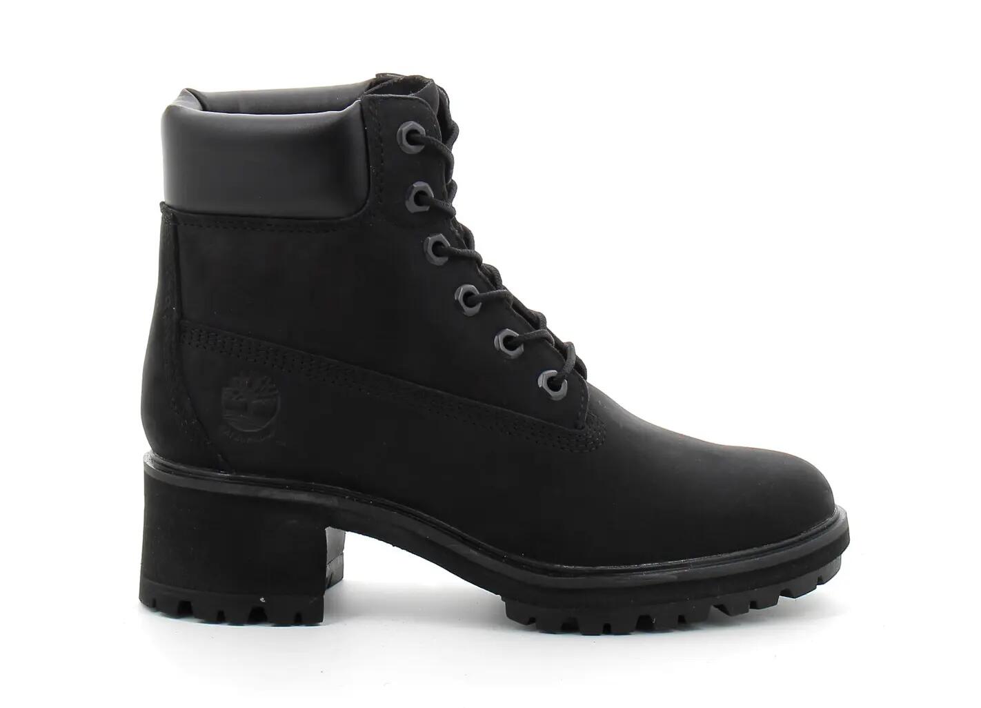 Boots Femme Kinsley 6-Inch Waterproof, Timberland 5/5