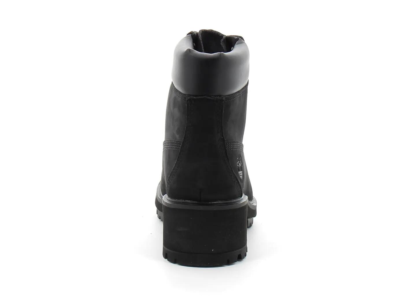 Boots Femme Kinsley 6-Inch Waterproof, Timberland 4/5