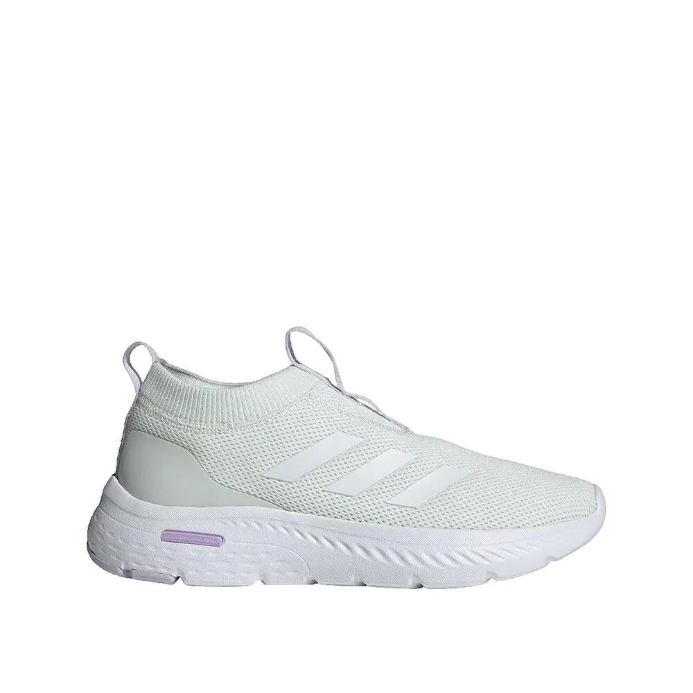 ADIDAS picture