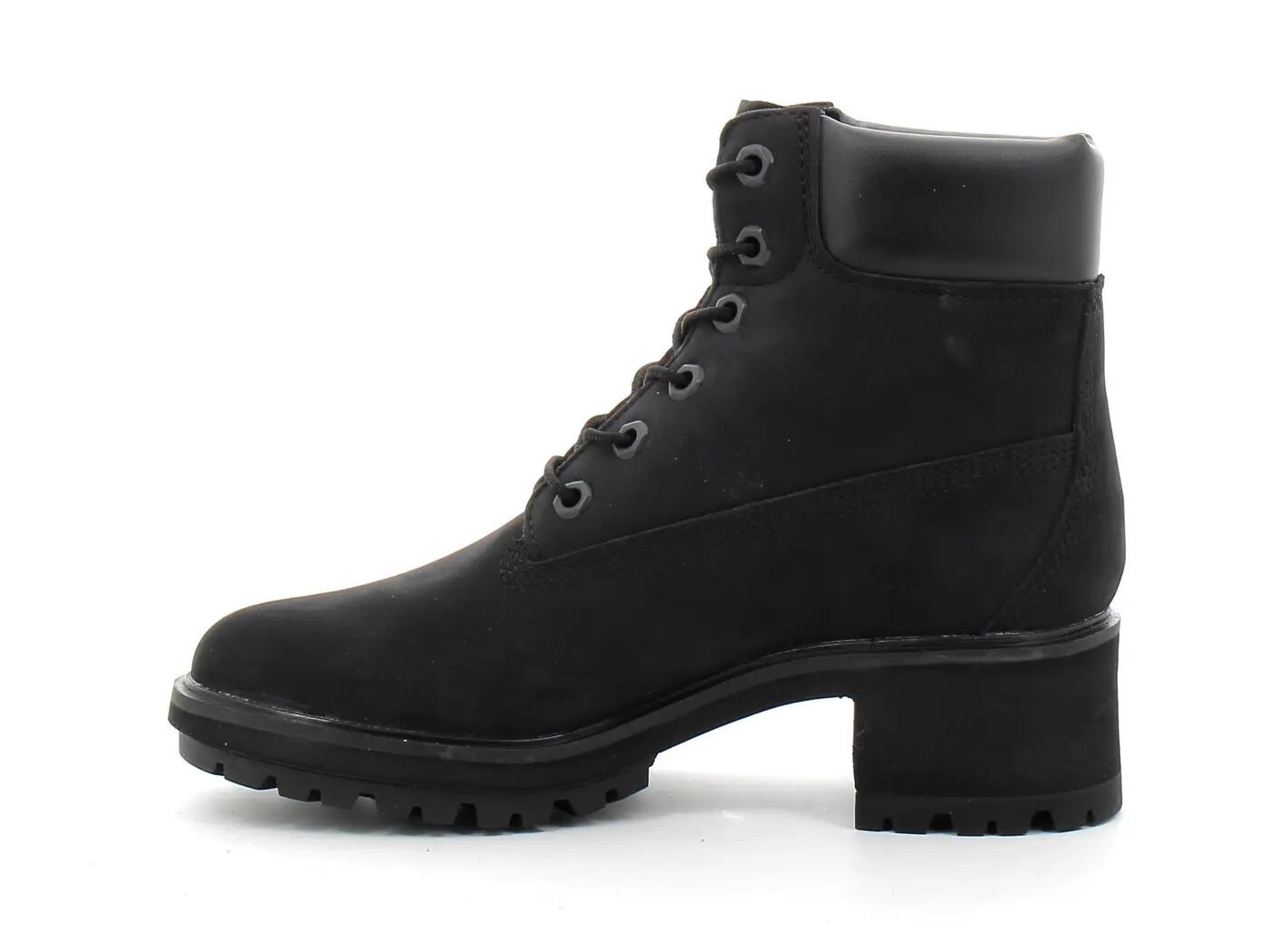Boots Femme Kinsley 6-Inch Waterproof, Timberland 3/5