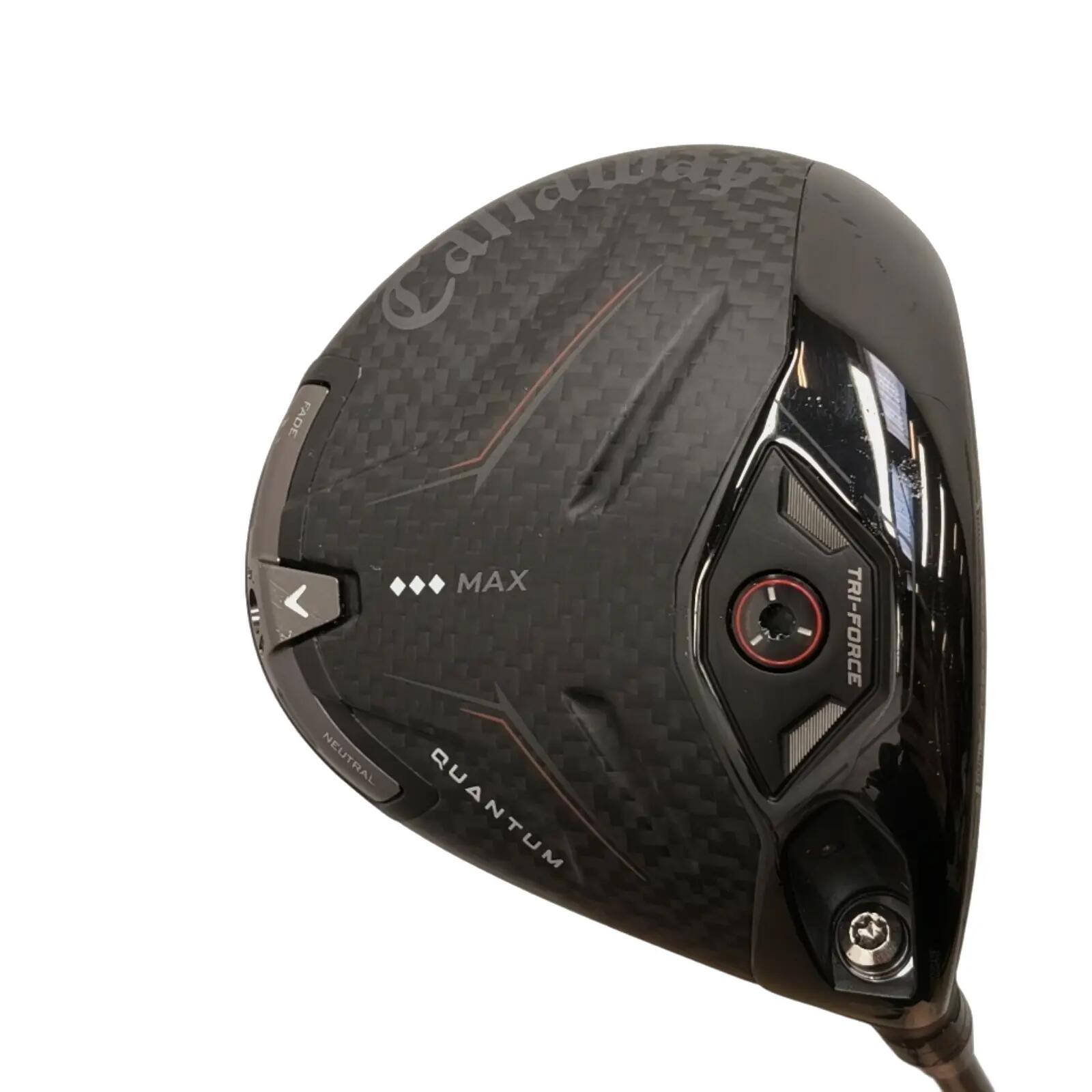 CALLAWAY picture
