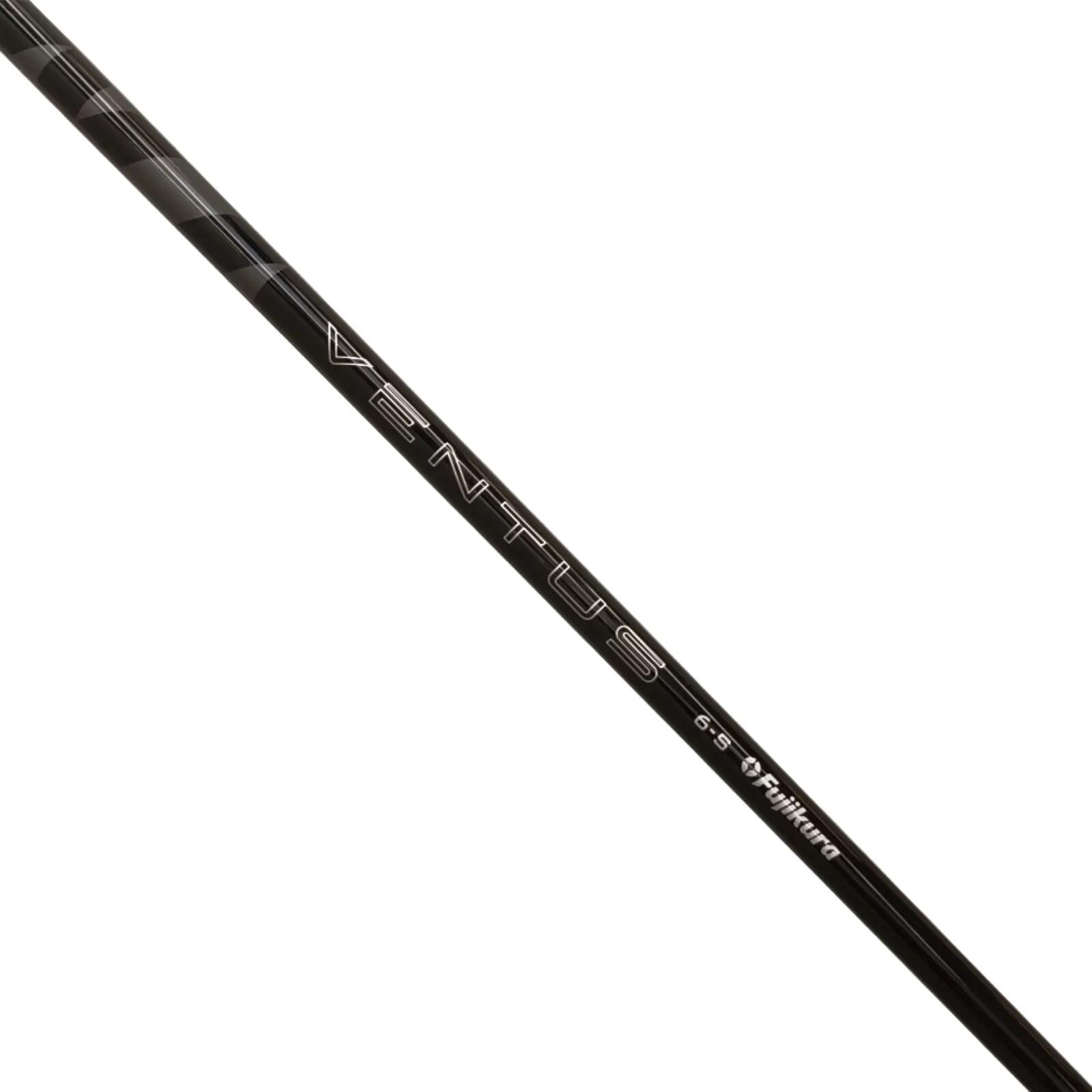 Callaway Quantum Triple Diamond MAX Driver / Flex Stiff / Loft 9 5/6