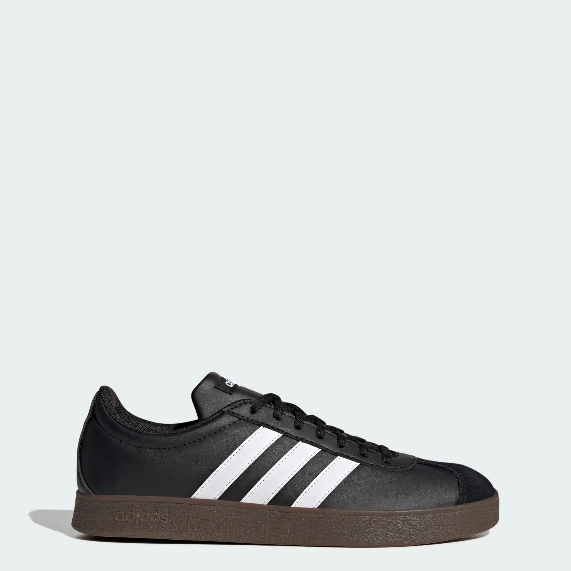 Chaussure VL Court Base 2/15