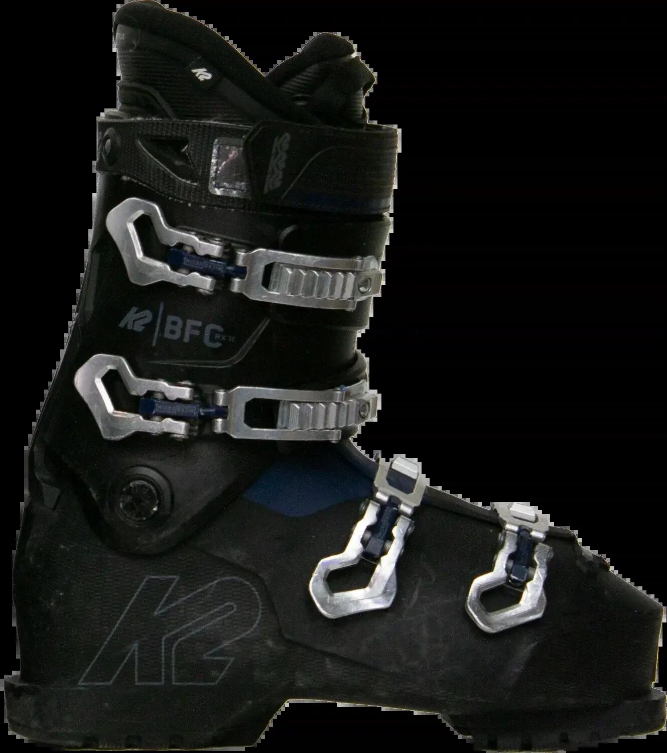 K2 picture