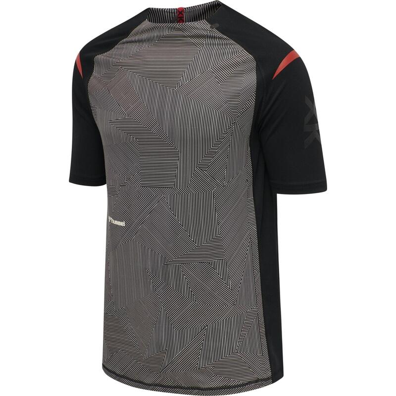 Maillot Hummel hmlPRO XK