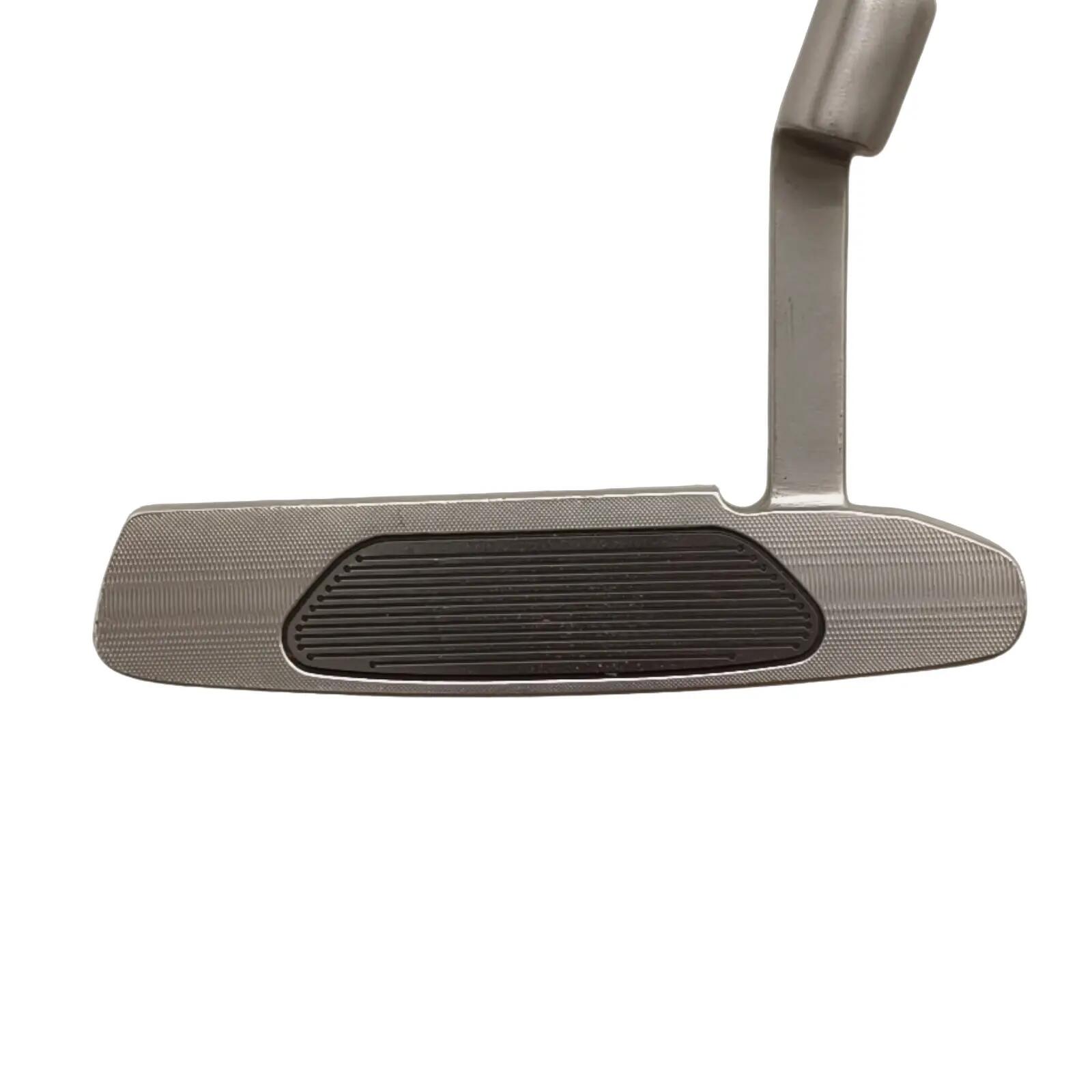 TaylorMade TP SOTO 1 Putter / 34" 3/6