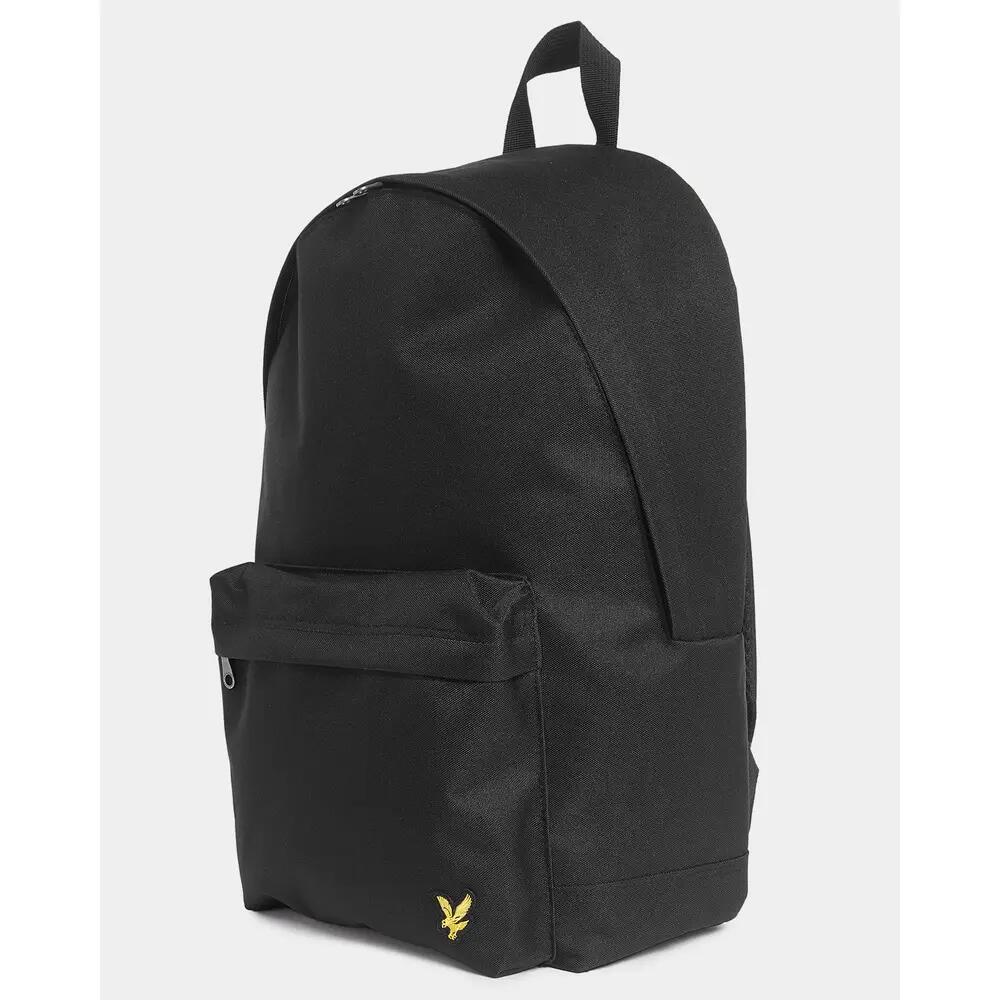 Rucksack Lyle & Scott 3/3
