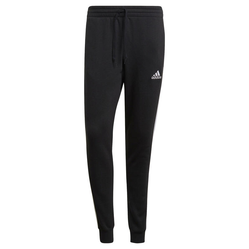 Pantalon adidas Essentials Slim 3-Bandes