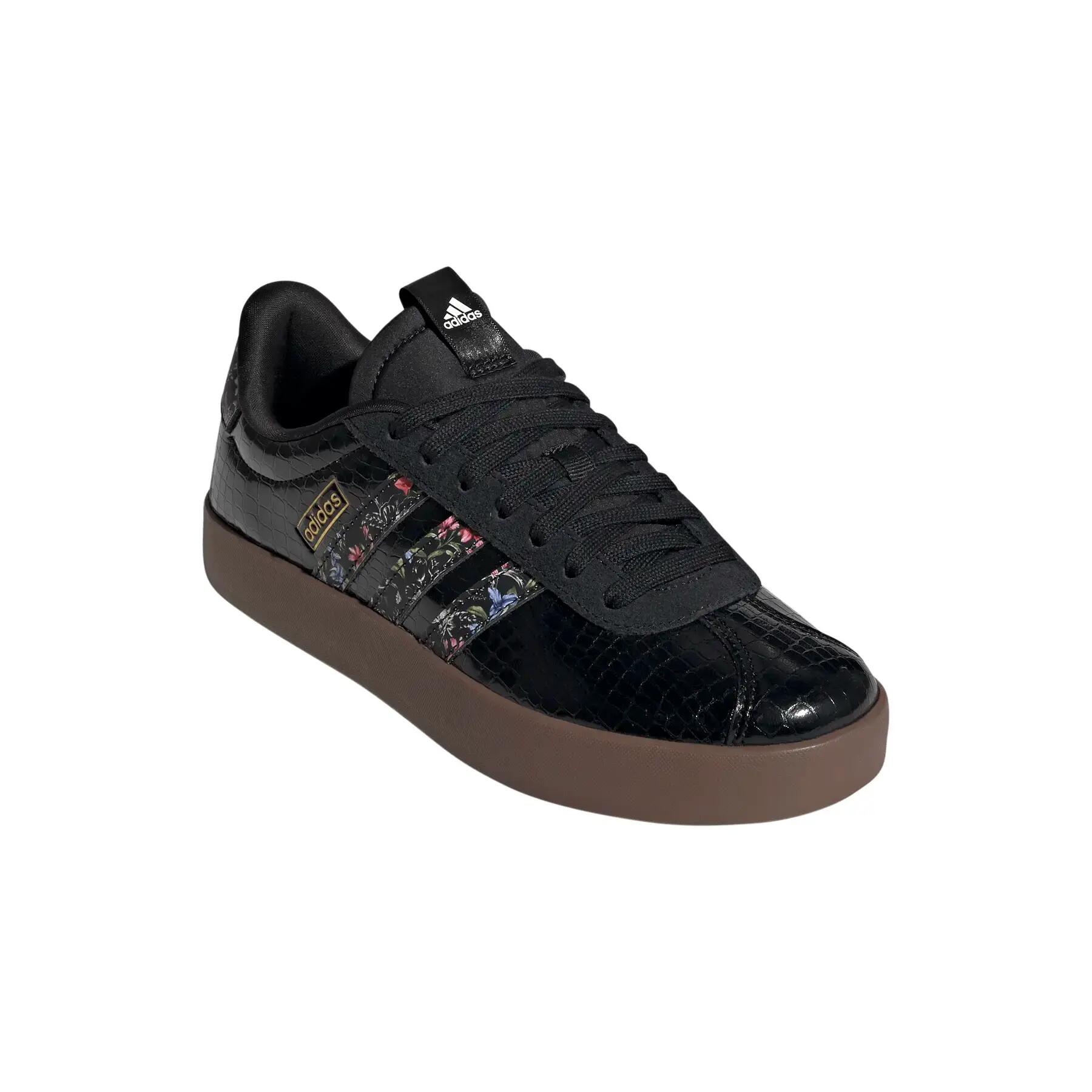 Damen Sneakers adidas Vl Court 3.0 2/7