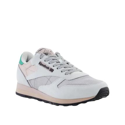 Chaussures Reebok Classic Leather