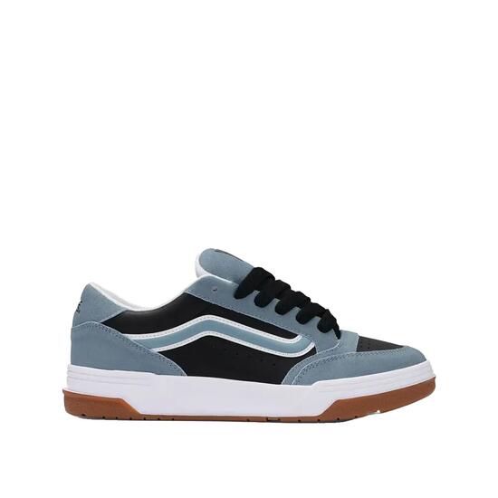 Zapatillas Vans Hylane Azules