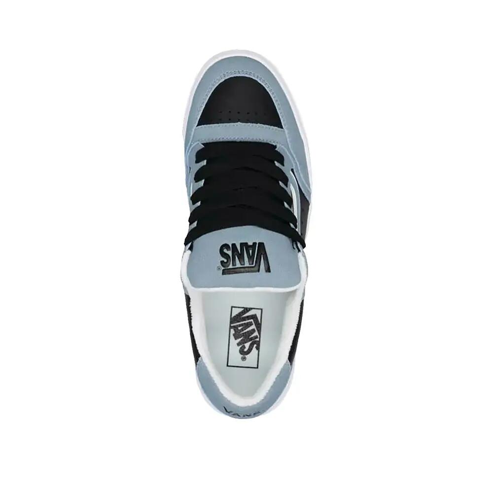 Vans Hylane Blauw 2/2