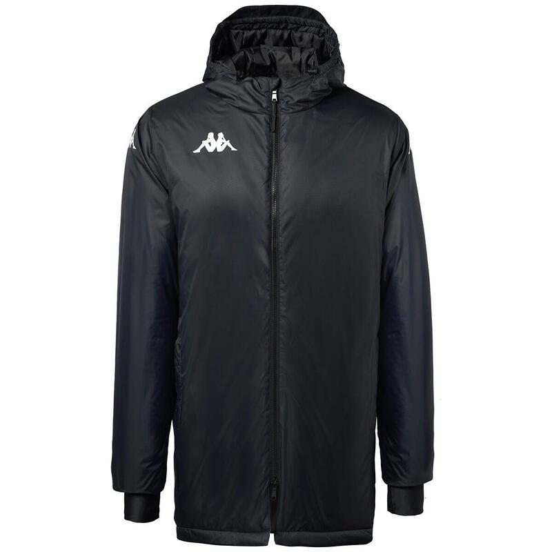 Veste enfant Kappa Diolo