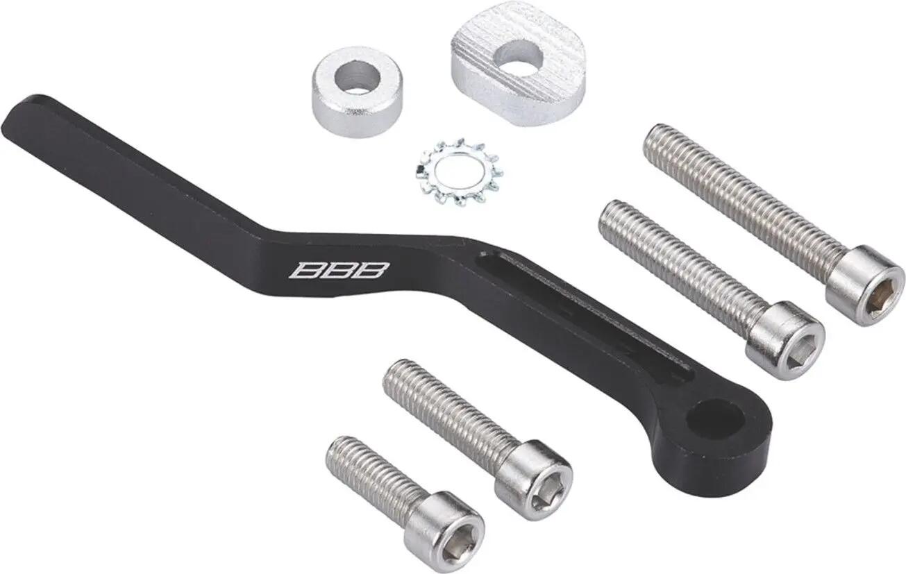 BBB CYCLING picture