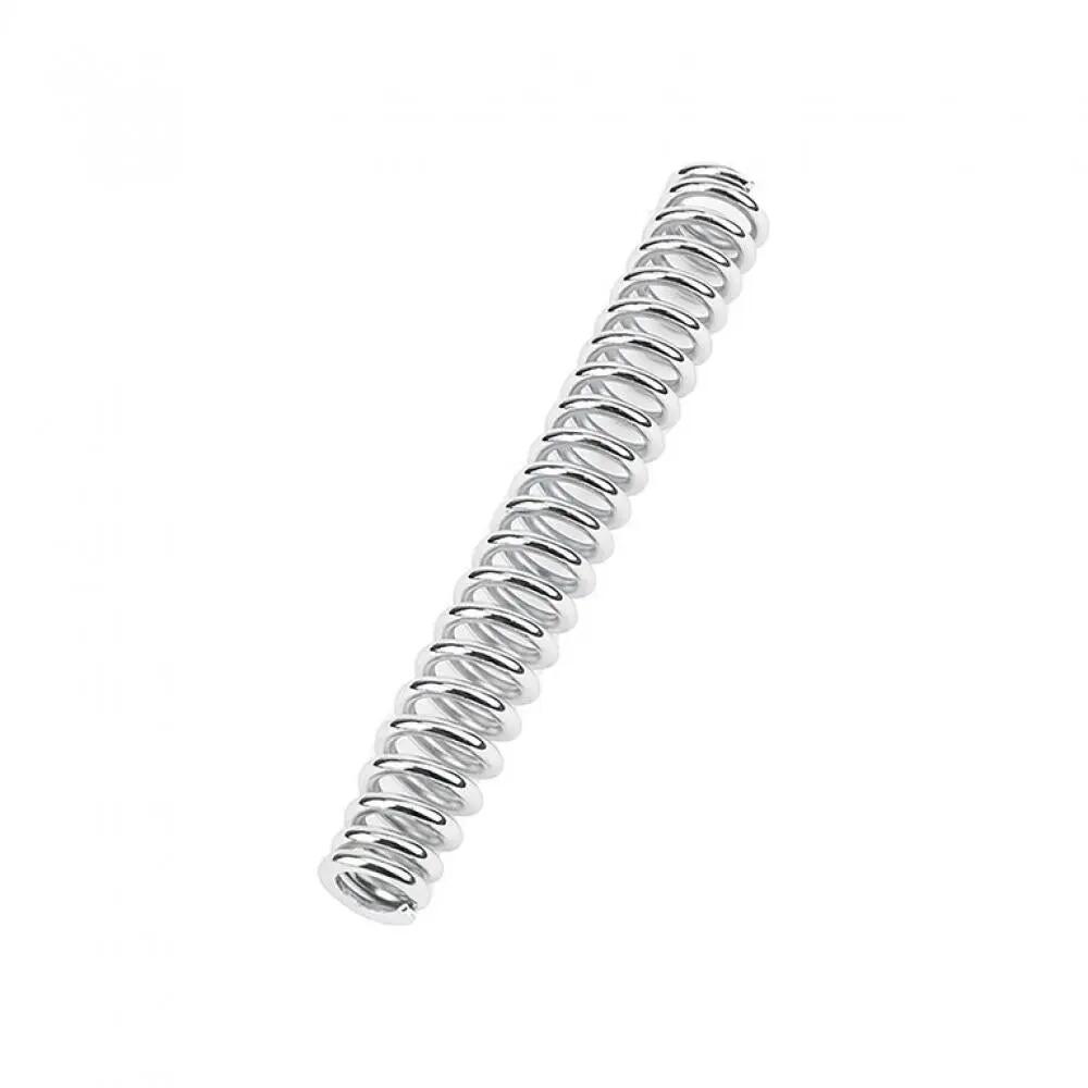 ERGOTEC picture