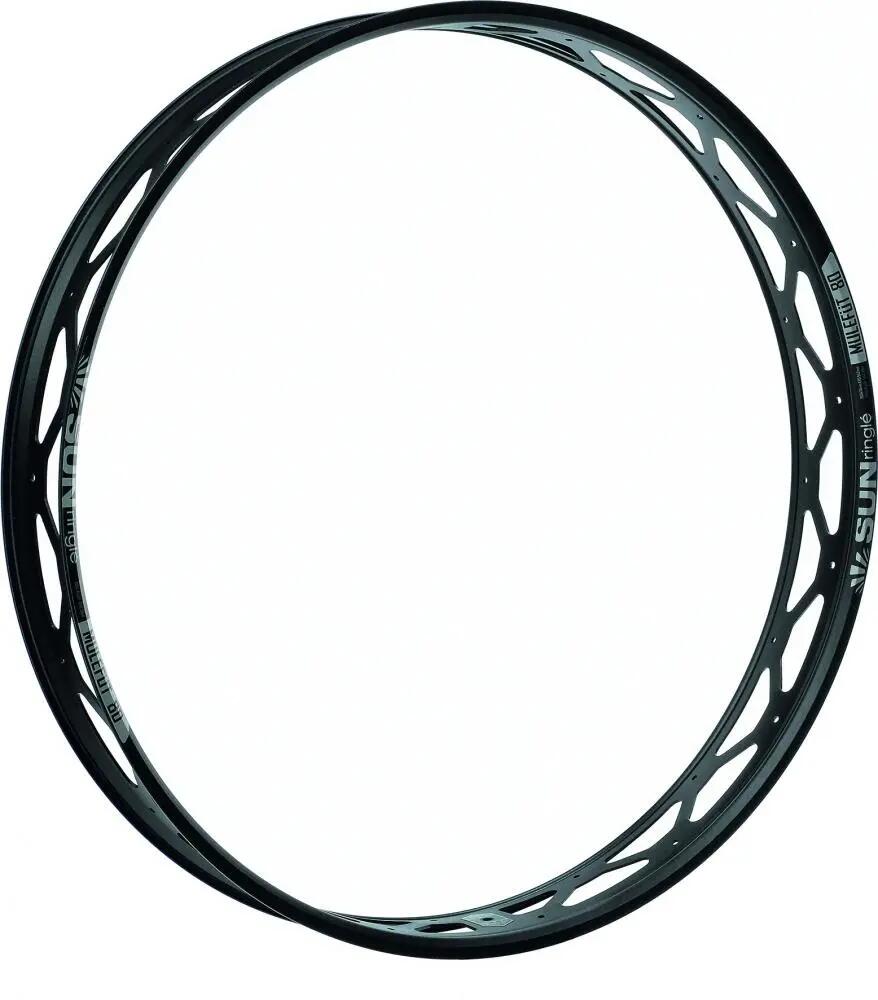 SUNRINGLE picture
