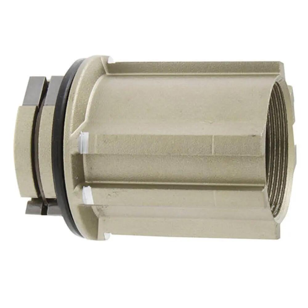 Novatec Freilaufkörper für Campagnolo, Typ A, 9-11-fach 3/3