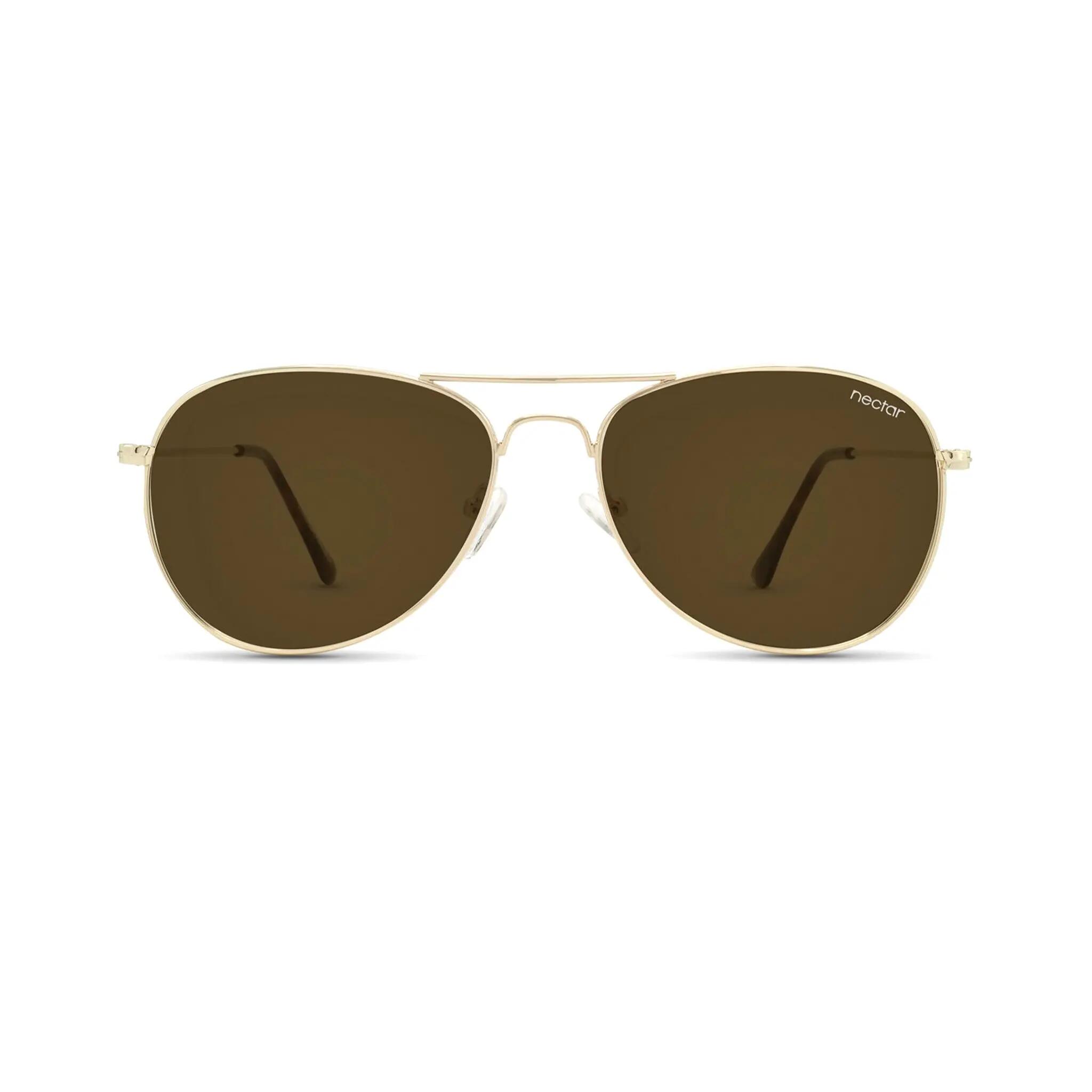 NECTAR SUNGLASSES picture