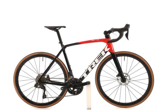 Refurbished Rennrad · Emonda SL6 Di2 12V · Guter Zustand