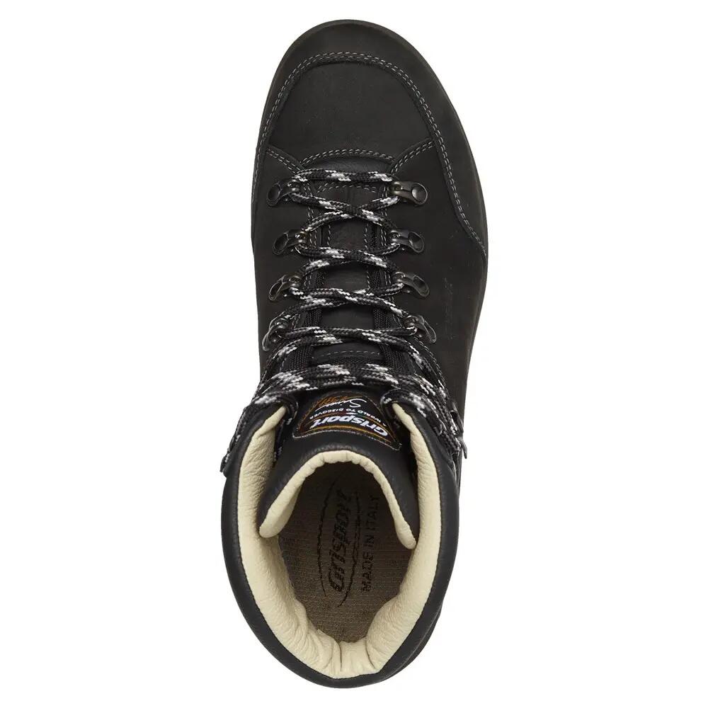 Gri Sport Anden Wandelschoenen 4/5