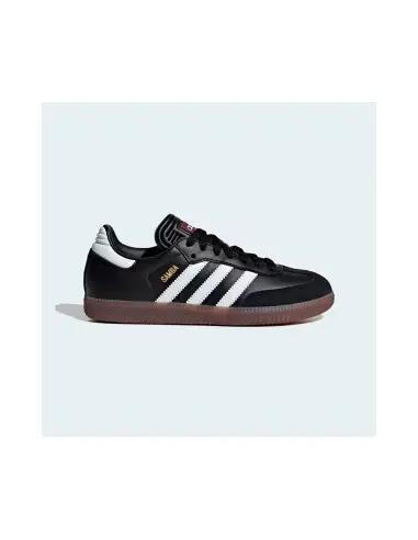 ADIDAS Samba - Zapatillas 2/5