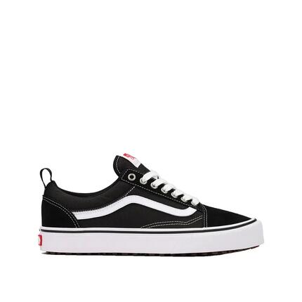 Zapatillas hombre Vans Mte Old Skool Insulate