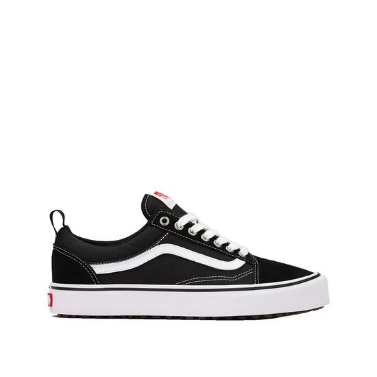 Zapatillas hombre Vans Mte Old Skool Insulate