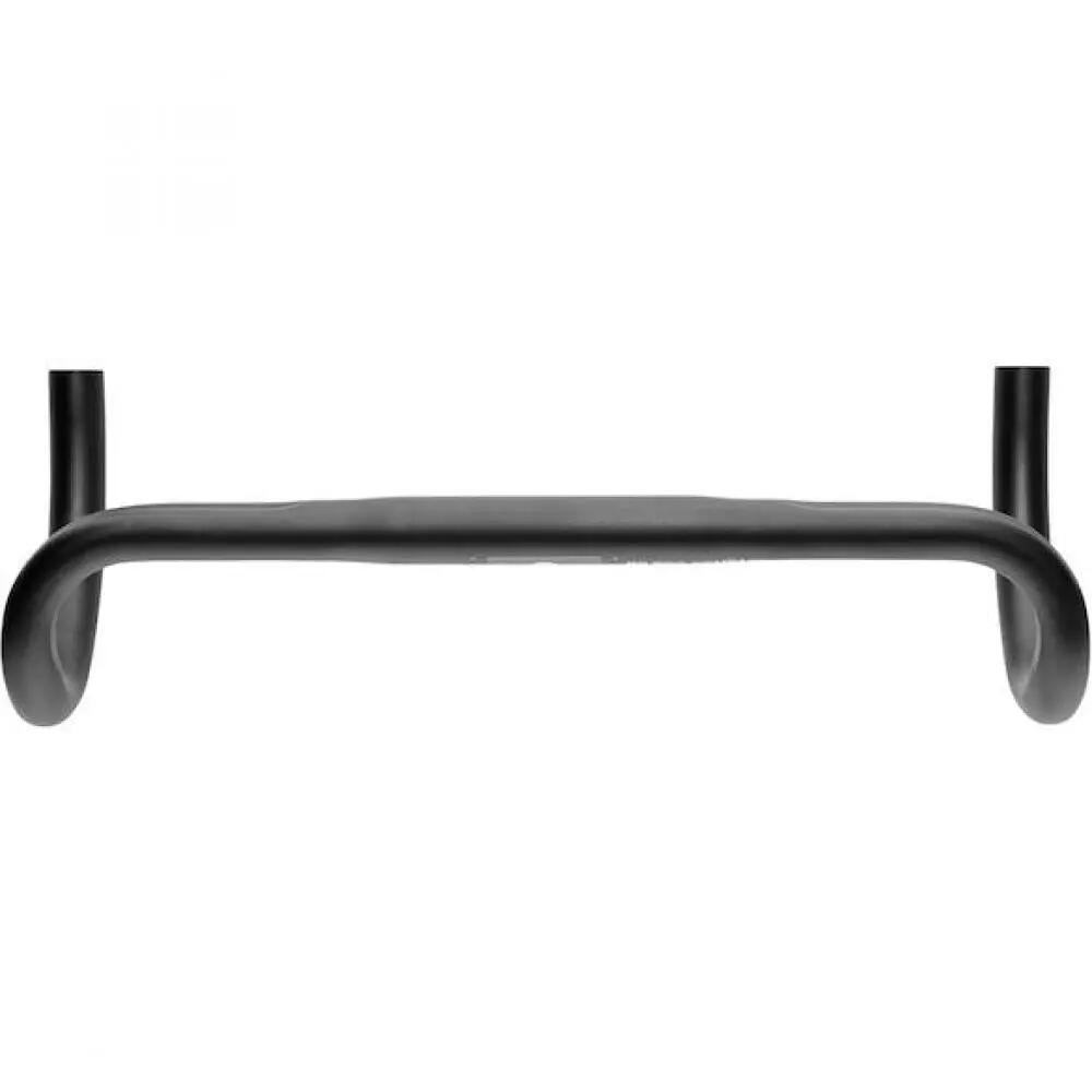 Procraft Manubrio Road Pro Compact 26,0 mm/440 mm nero - manubrio da corsa ergon 2/3