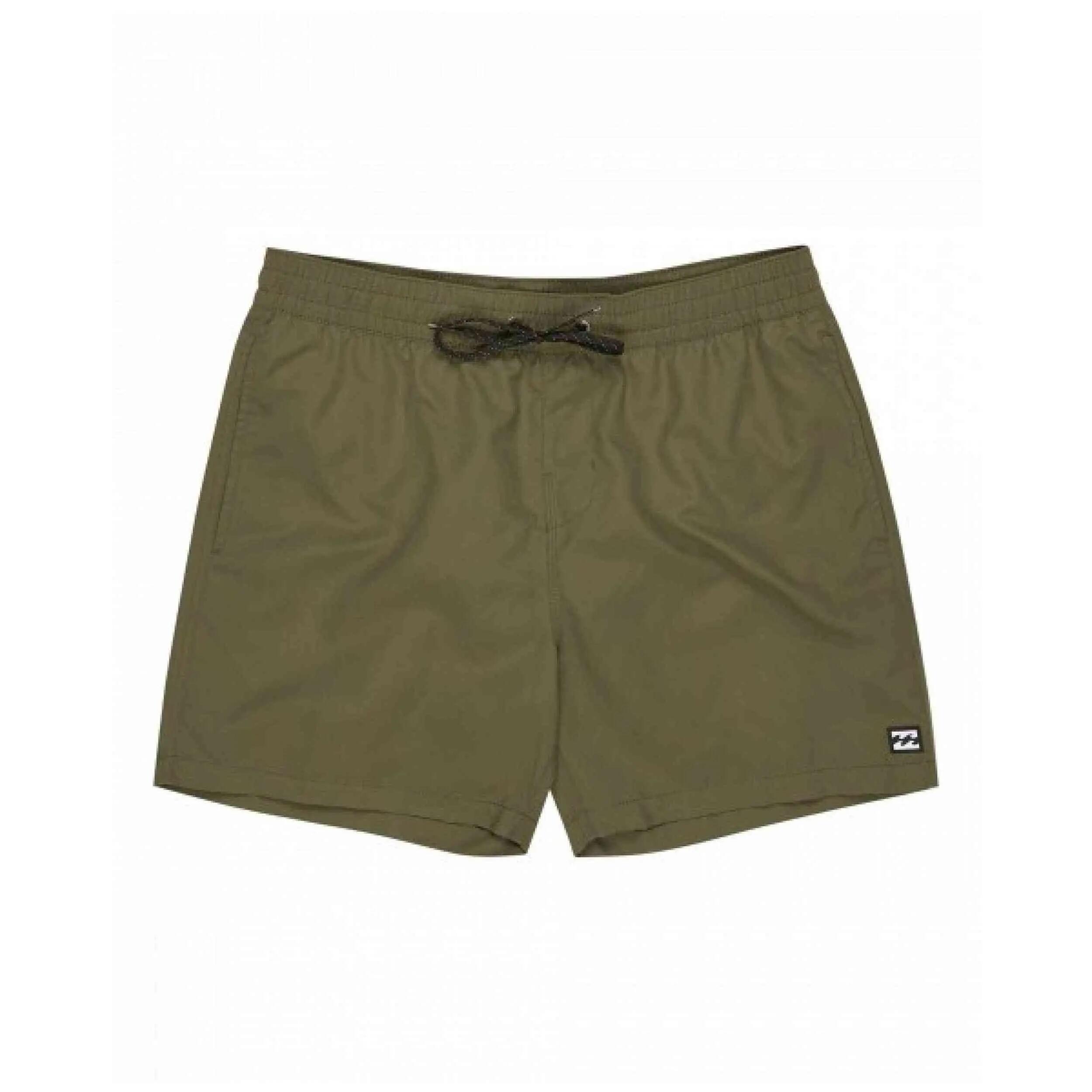 BILLABONG picture