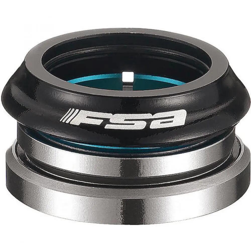 FSA picture