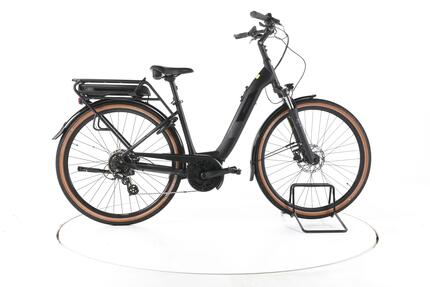 Refurbished - Pegasus Solero E8 Plus Trekking E-Bike - In gutem Zustand