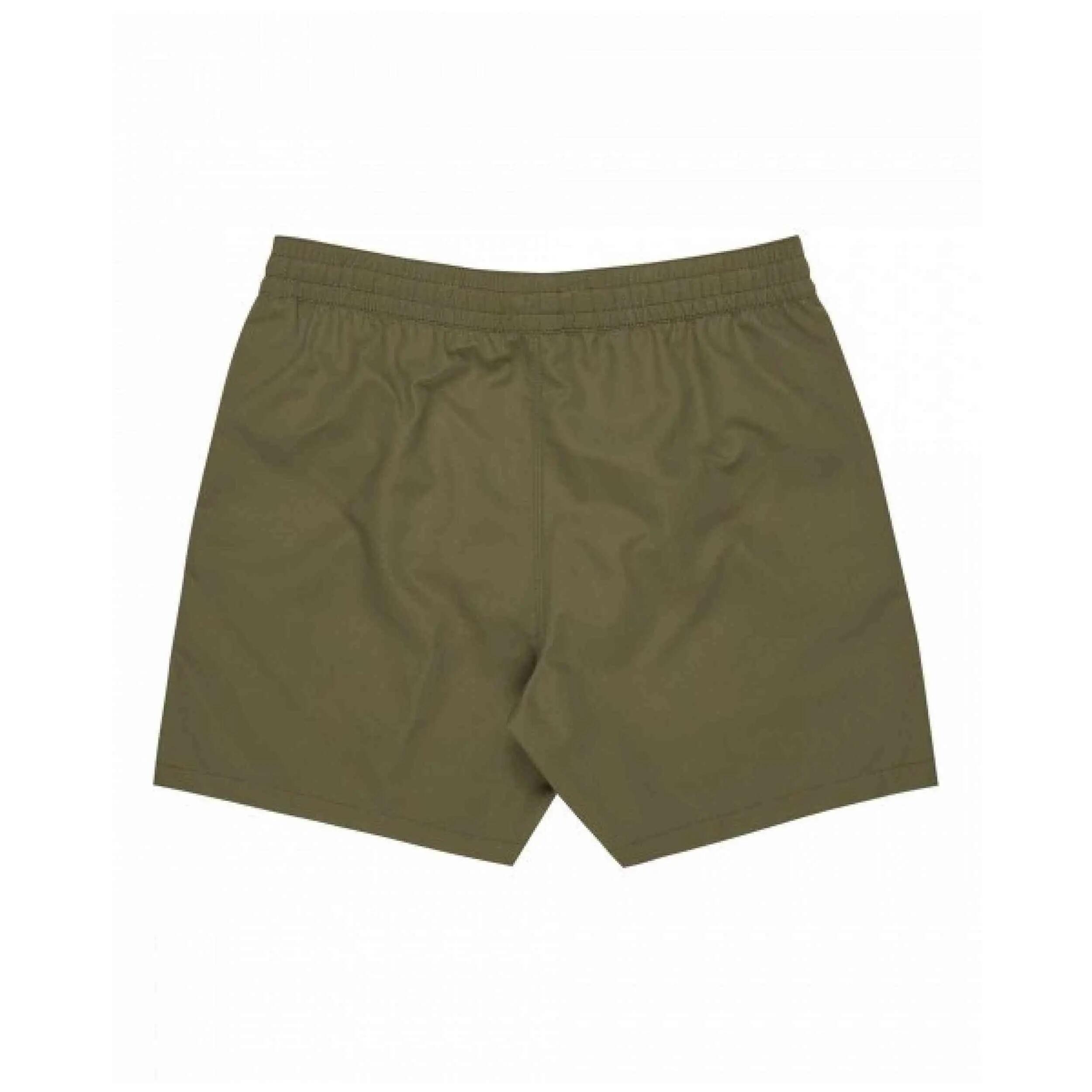 Maillot de bain Billabong modèle EBYJV00134-MIL pour homme 2/3