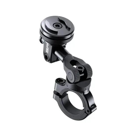 Motorcycle smartphone holder SP Connect 3D 2/3