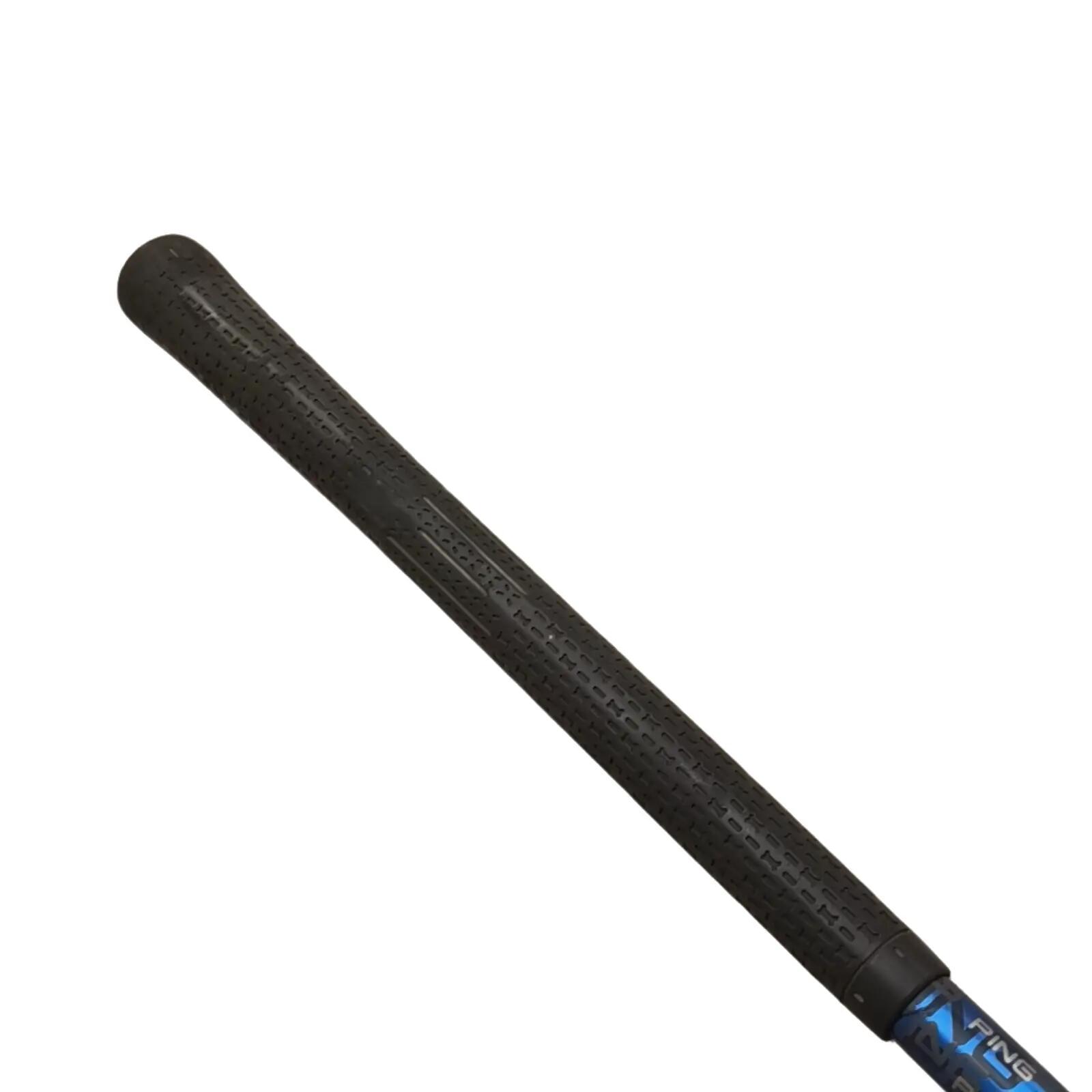 Linkshand PING G30 Driver / Flex Stiff / Loft 10 6/6
