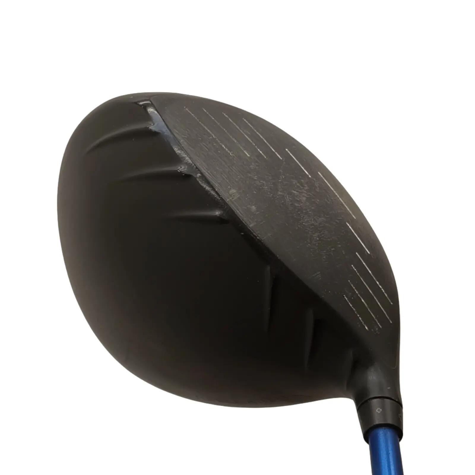 Linkshand PING G30 Driver / Flex Stiff / Loft 10 4/6