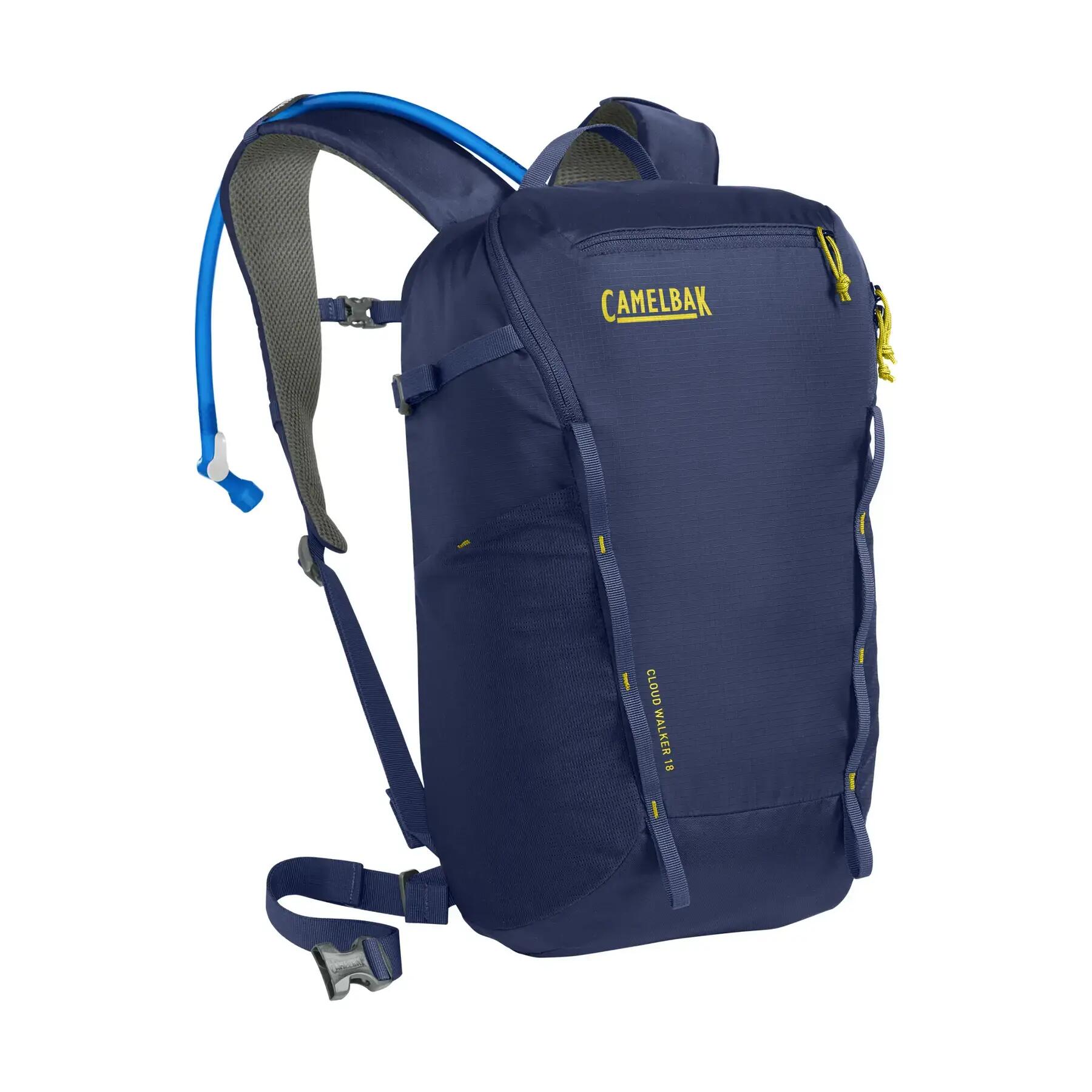 CAMELBAK picture