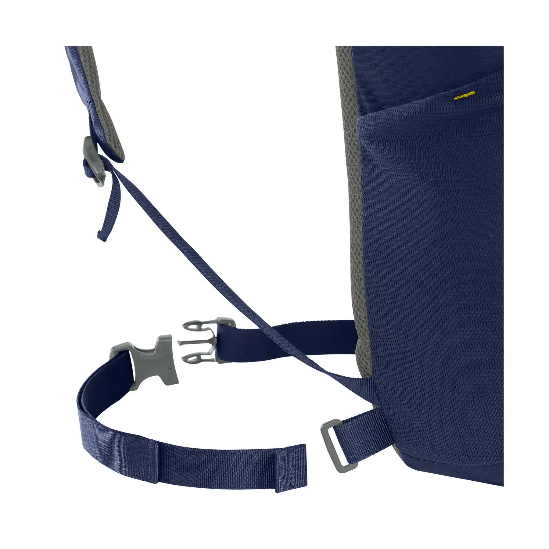 Wandelzak Camelbak 18L 3/3
