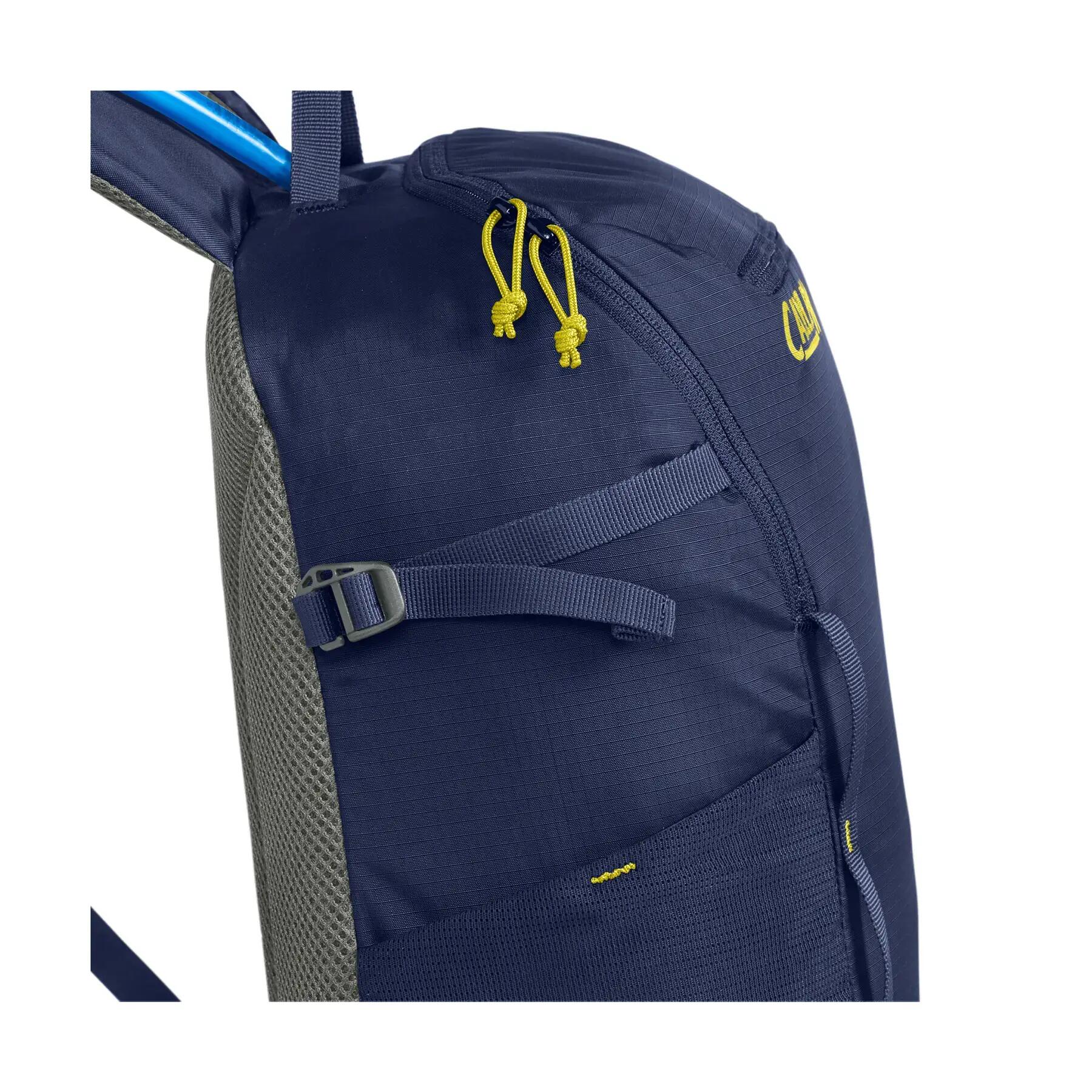 Wandelzak Camelbak 18L 2/3