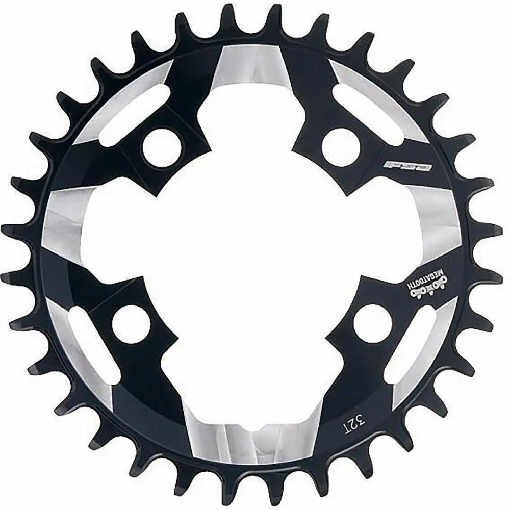 Fsa piatto Mtb K-Force Abs 1X11 76X32Z 2/2