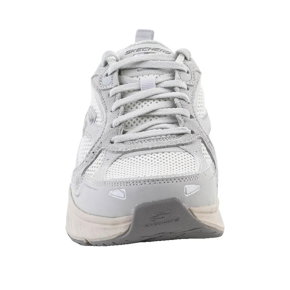 Skechers Edgeride - Cool Fusion White 3/7