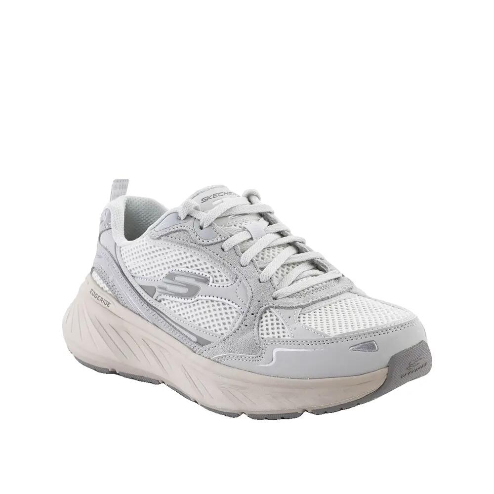 Skechers Edgeride - Cool Fusion White 2/7
