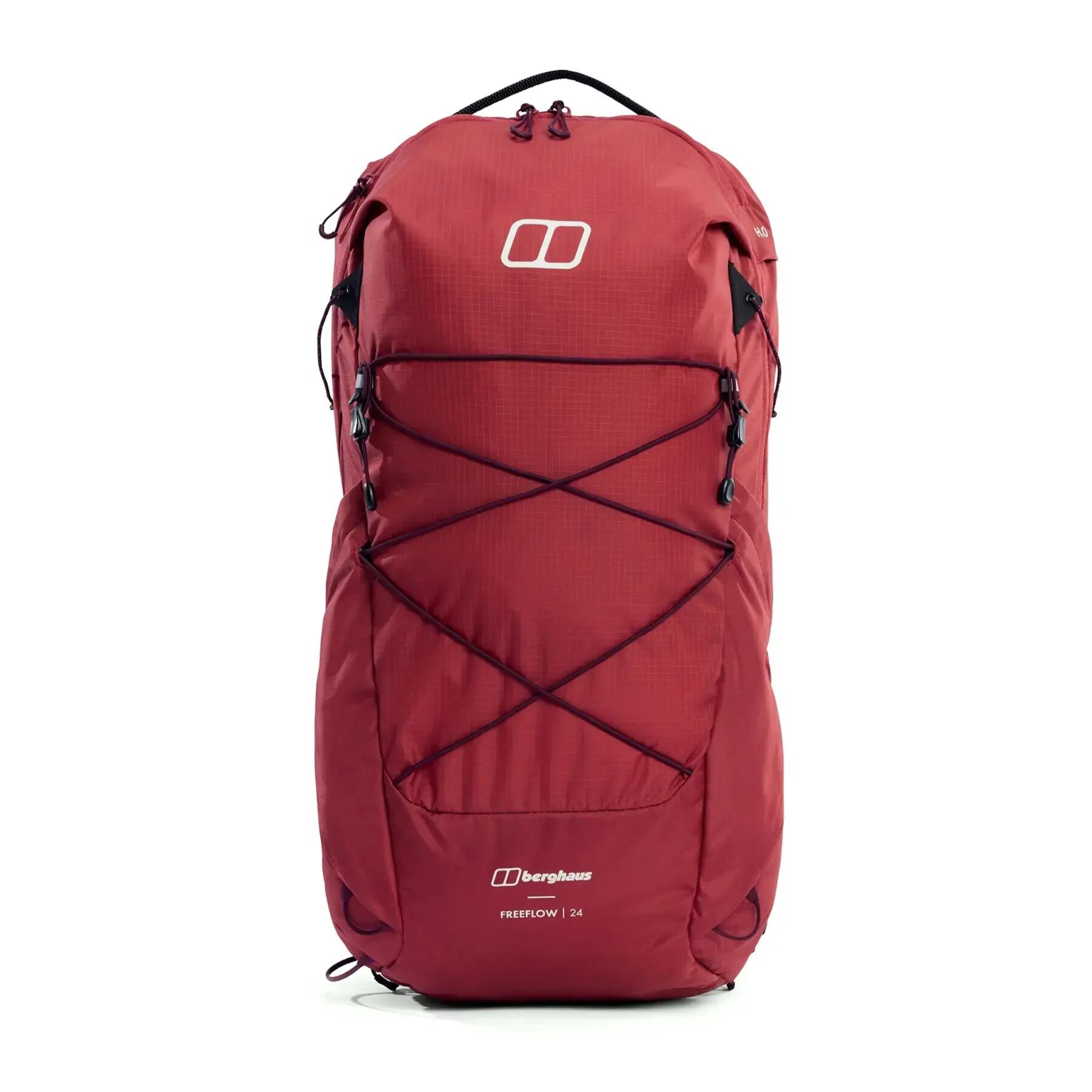 BERGHAUS picture