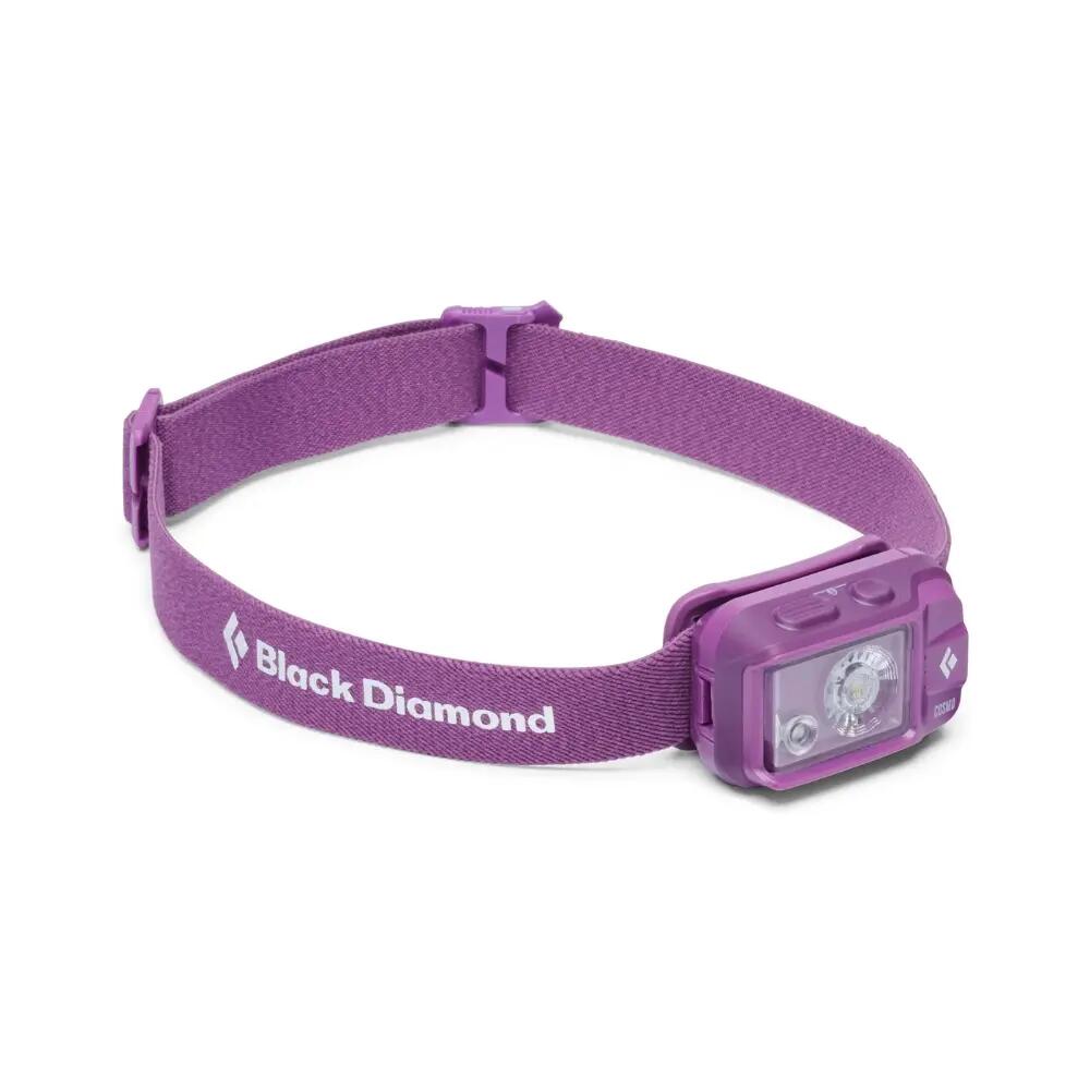 BLACK DIAMOND picture