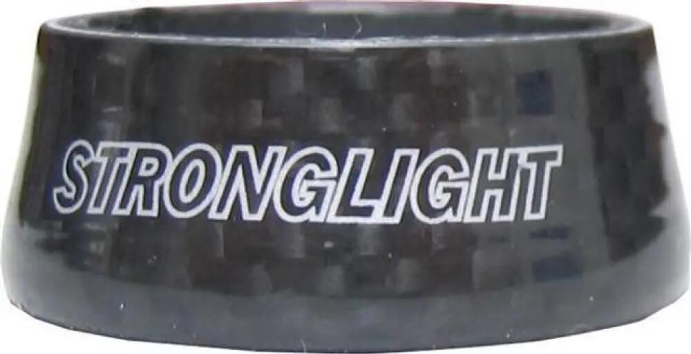 STRONGLIGHT picture