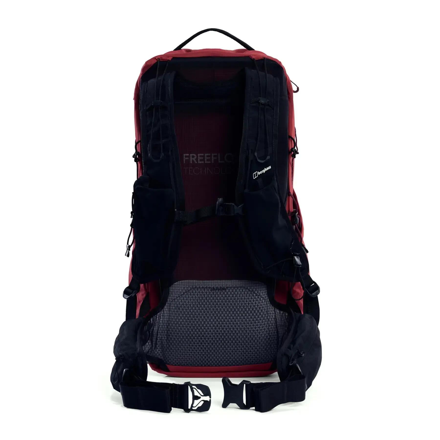 Sac de randonnée Berghaus Freeflow 24 L 4/4