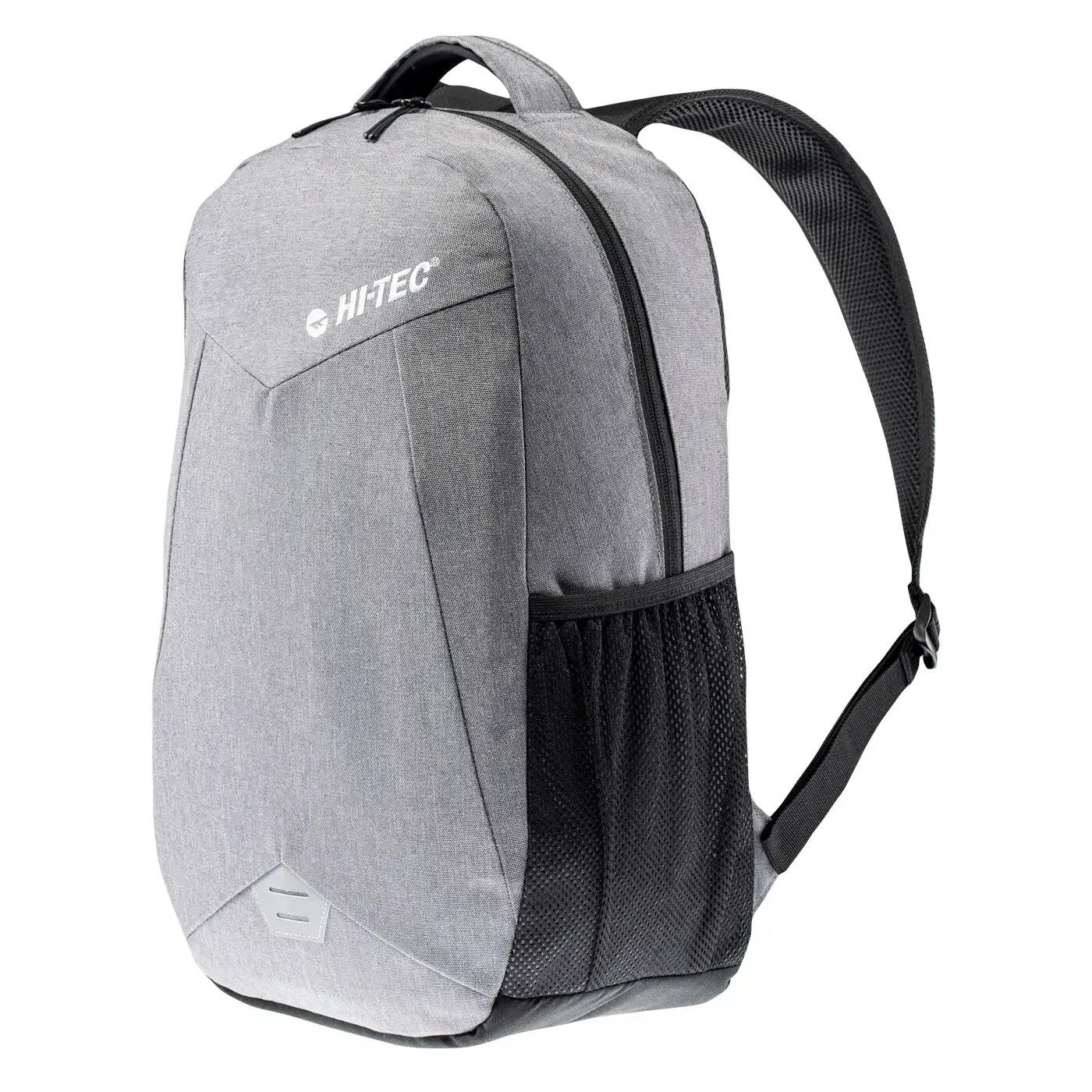 Zaino Hi-Tec Falco 25 3/4